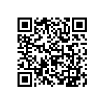 CMF652R4900FKR6 QRCode