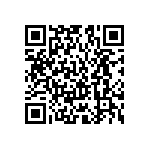 CMF652R4900FKRE QRCode