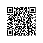 CMF652R5000FKEA QRCode