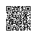 CMF652R5000FKEB QRCode