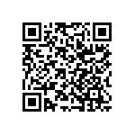 CMF652R7000FKBF QRCode