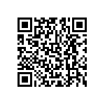 CMF65300R00CHEK QRCode