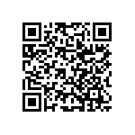 CMF65300R00CHR6 QRCode