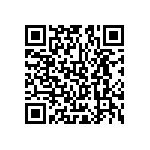 CMF65301K00BHEK QRCode