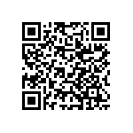 CMF65301K00BHR6 QRCode