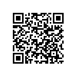 CMF65301K00BHRE QRCode