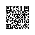 CMF65301K00FKEA QRCode