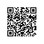 CMF65301K00FKEB QRCode