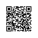 CMF65301K00FKR6 QRCode