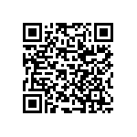 CMF6530K000GKBF QRCode