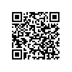 CMF6530K100BHR670 QRCode