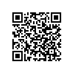 CMF6530K100BHRE70 QRCode