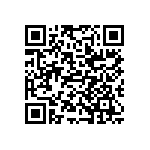 CMF6530K100FKBF11 QRCode