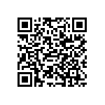 CMF6530K100FKEK11 QRCode