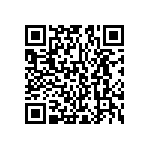 CMF6530K510BEEK QRCode