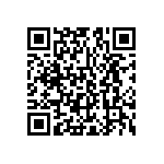 CMF6530K510BER6 QRCode