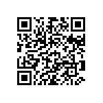 CMF6530R000JNEK QRCode