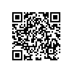 CMF6530R100FHR6 QRCode