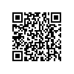 CMF6530R100FKEB QRCode