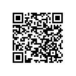 CMF65316R00FKEK QRCode