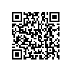 CMF6531K600FHRE QRCode