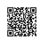 CMF65320R00BEEB QRCode