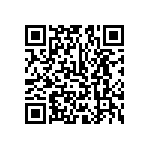 CMF65330R00FKEA QRCode