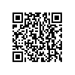 CMF65330R00FKEA70 QRCode