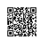 CMF65332K00BEEK QRCode