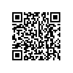 CMF65332K00CHEK QRCode