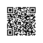 CMF65332R00FHBF QRCode