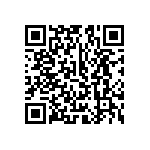 CMF65332R00FHEK QRCode