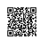 CMF65332R00FKBF QRCode