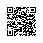 CMF65332R00FKEK QRCode