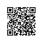 CMF65333R30BEBF QRCode