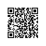 CMF6533K000FKEB QRCode