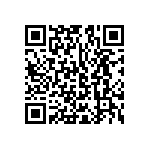 CMF6533K200BEEB QRCode