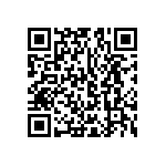 CMF6533K200BEEK QRCode