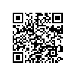 CMF6533K200FKEB11 QRCode