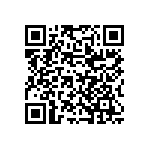 CMF6533R000FNBF QRCode