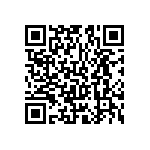 CMF65340K00FLBF QRCode