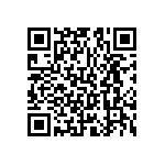 CMF65340K00FLEB QRCode