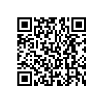 CMF65340K00FLEK QRCode