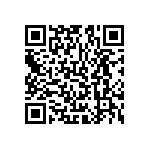 CMF65340R00DHEK QRCode