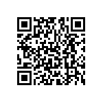 CMF65348R00FKBF QRCode