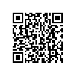 CMF6534K000FKEA11 QRCode