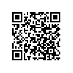 CMF6534K800FHEK QRCode