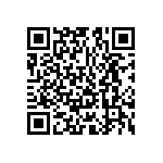 CMF6534R800FKRE QRCode