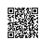 CMF65355R00FEEK QRCode