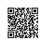 CMF65357K00BEEB QRCode